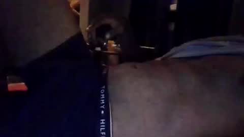 Snapshot of slimeguy315 chatting on October 2025 06:55:02 AM slimeguy315 online show from October 2025 06:55:02 AM