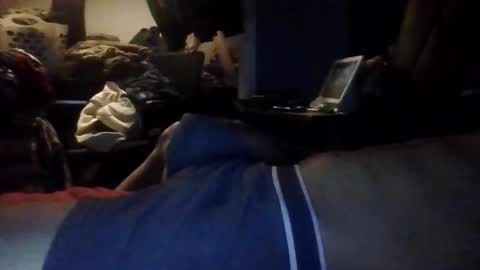 slimeguy315 online show from May 2026 05:59:02 AM