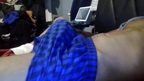 slimeguy315 online show from June 2026 04:44:01 AM