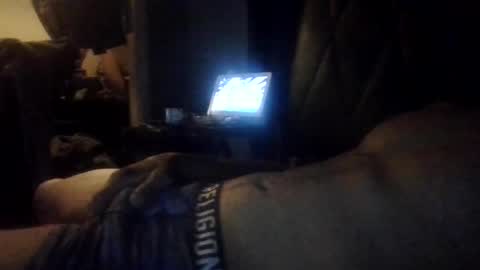slimeguy315 online show from July 2026 06:39:02 AM