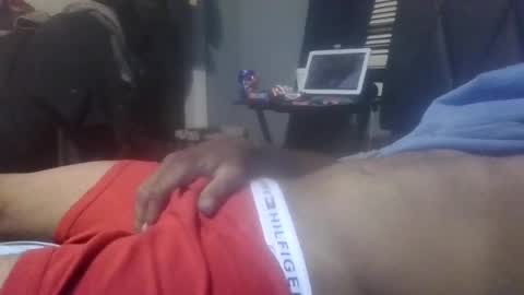 slimeguy315 online show from August 2026 04:56:02 AM