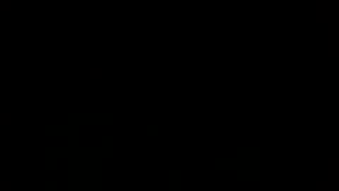 SlimEgyptian online show from May 2026 05:20:02 PM