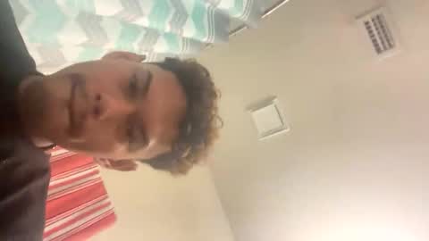 Snapshot of slimfatdick chatting on February 2026 10:34:02 AM slimfatdick online show from February 2026 10:34:02 AM