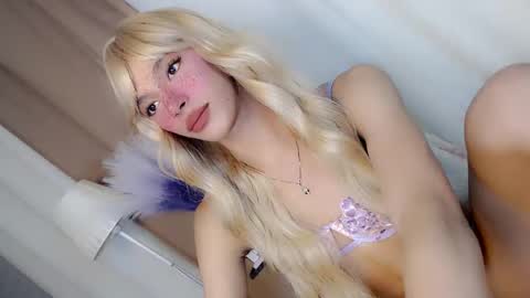 Pat online show from September 2025 06:43:02 PM