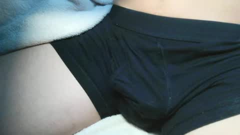 slimhungyvng online show from June 2026 08:33:02 PM