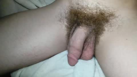 slimhungyvng online show from June 2026 05:43:01 AM