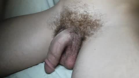 slimhungyvng online show from July 2026 04:19:01 AM