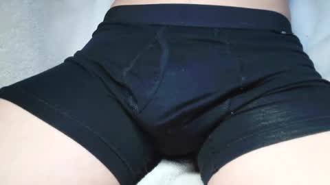 slimhungyvng online show from July 2026 06:21:02 PM