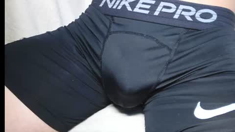 slimhungyvng online show from July 2026 05:31:01 PM