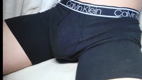 slimhungyvng online show from July 2026 04:16:02 PM