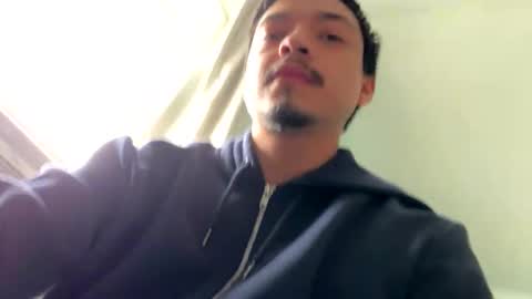 slimjayys online show from March 2026 04:24:02 PM