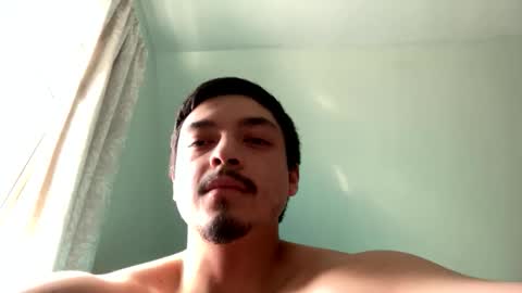 slimjayys online show from March 2026 08:42:01 PM