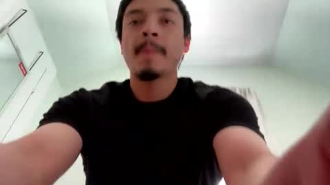 slimjayys online show from April 2026 07:22:01 PM