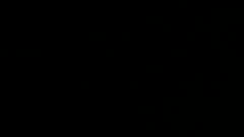 Snapshot of slimjim061560 chatting on August 2026 04:04:02 AM slimjim061560 online show from August 2026 04:04:02 AM