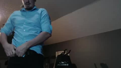 slimjp online show from December 2024 01:23:02 PM