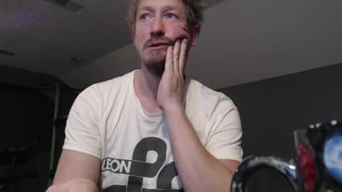 slimjp online show from December 2024 01:13:02 PM