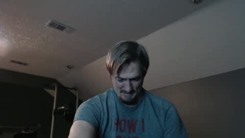 slimjp online show from December 2024 06:09:01 AM