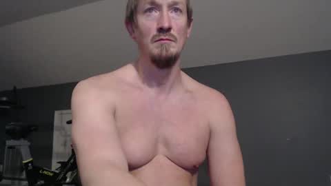 slimjp online show from January 2025 05:39:01 AM