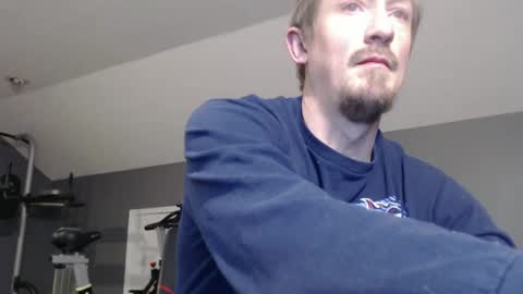 slimjp online show from January 2025 06:45:02 PM