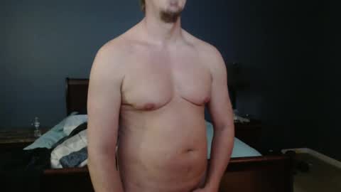 slimjp online show from February 2025 02:17:02 AM