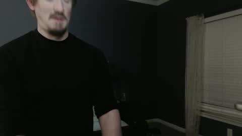 slimjp online show from February 2025 02:35:02 AM