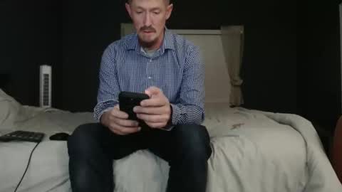 slimjp online show from November 2025 04:18:01 AM