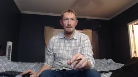 slimjp online show from December 2025 04:50:02 AM