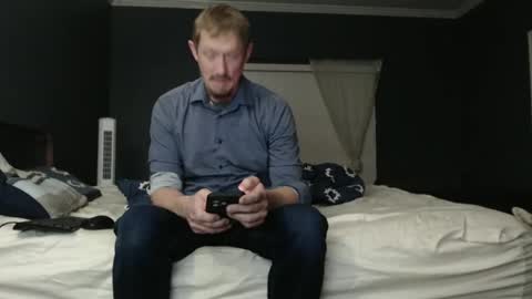 slimjp online show from February 2026 02:04:02 AM