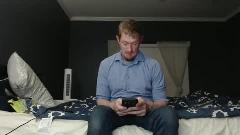 slimjp online show from February 2026 02:19:01 AM