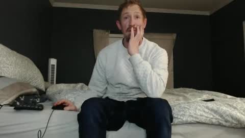 slimjp online show from February 2026 03:17:01 AM