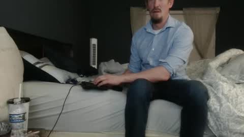 slimjp online show from March 2026 12:50:01 AM