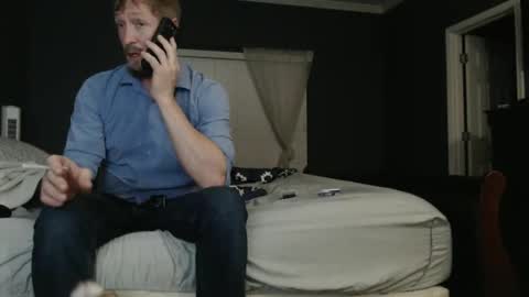 slimjp online show from May 2026 01:22:01 AM
