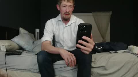 slimjp online show from May 2026 03:01:02 AM