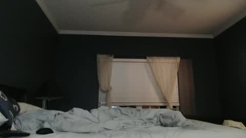 slimjp online show from May 2026 02:07:02 AM