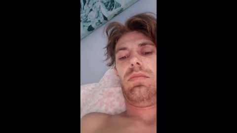 slimjpickin online show from May 2026 12:34:01 PM