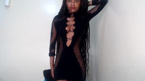 doreen online show from July 2026 05:37:02 AM