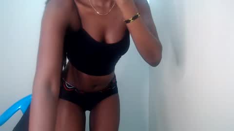 doreen online show from July 2026 05:03:01 AM