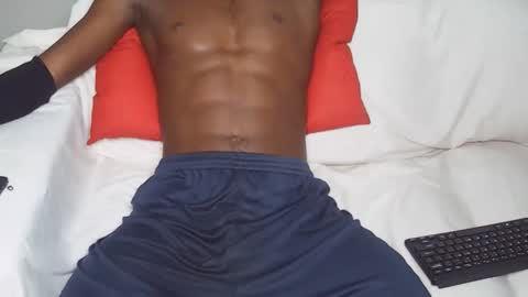 Snapshot of slimmy_goddess888 chatting on March 2026 07:58:01 AM Slimmy god888 online show from March 2026 07:58:01 AM