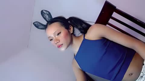 angela online show from June 2026 04:57:01 PM