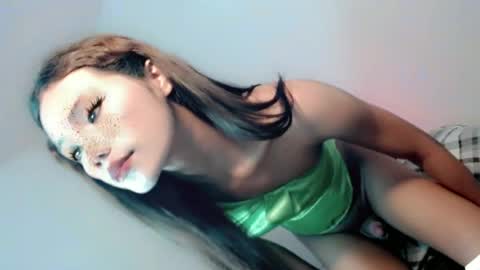 angela online show from July 2026 06:12:02 PM
