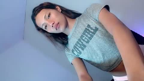angela online show from July 2026 06:47:02 PM