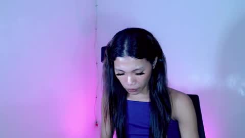 angela online show from July 2026 06:26:02 PM