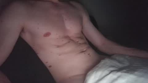 slimnlean online show from November 2025 03:06:02 AM