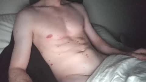 Snapshot of slimnlean chatting on February 2026 01:03:01 AM slimnlean online show from February 2026 01:03:01 AM