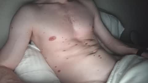 slimnlean online show from May 2026 03:36:02 AM