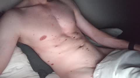 slimnlean online show from July 2026 03:35:01 AM