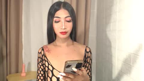 slimprettyjoira online show from May 2026 11:49:01 AM