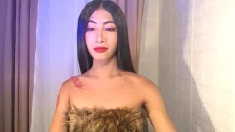 slimprettyjoira online show from June 2026 11:23:01 AM