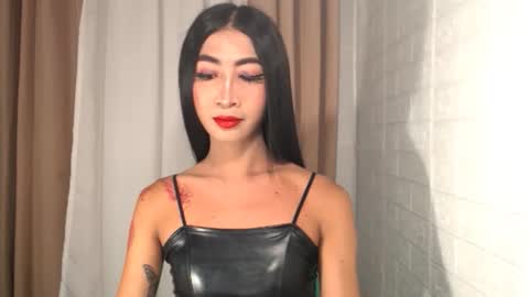 slimprettyjoira online show from June 2026 10:31:01 AM
