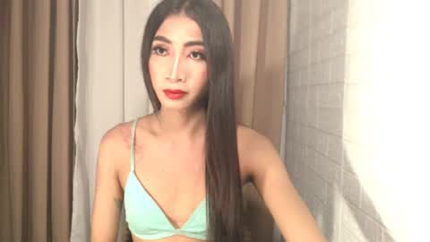 slimprettyjoira online show from June 2026 06:30:01 AM